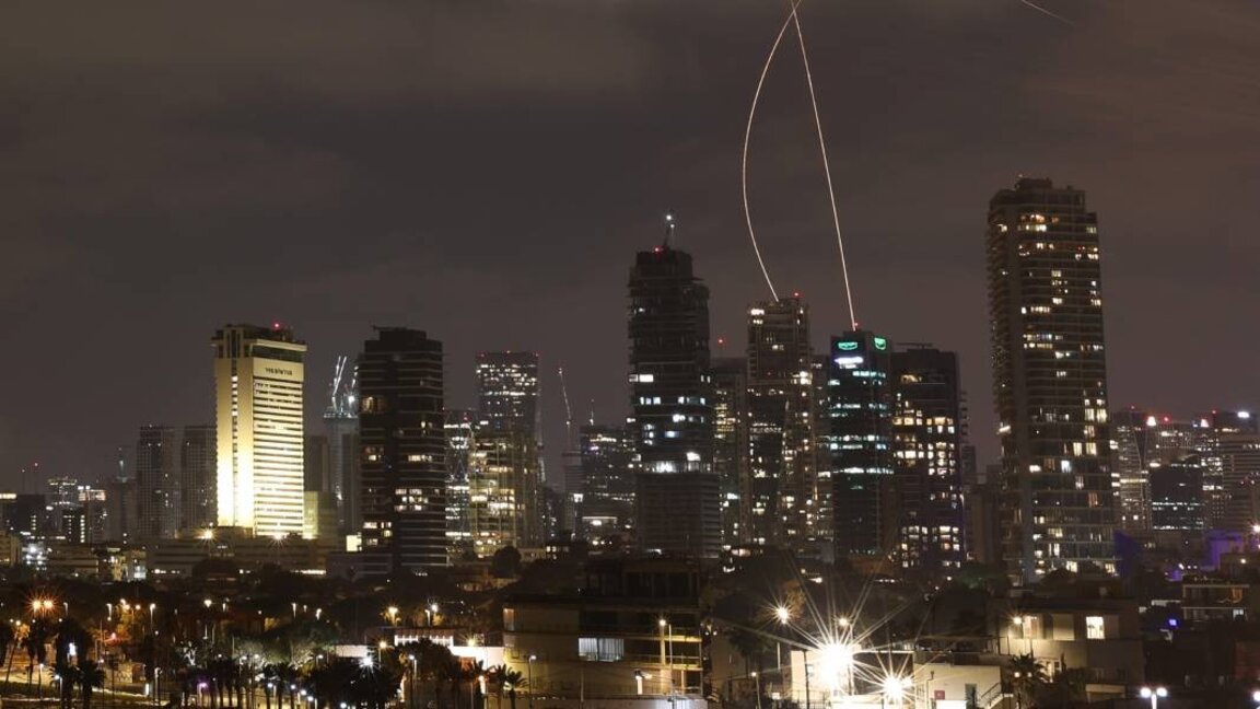 Consulatul Bulgariei în Tel Aviv suspendă primirea cetățenilor până pe 17 iunie 2025