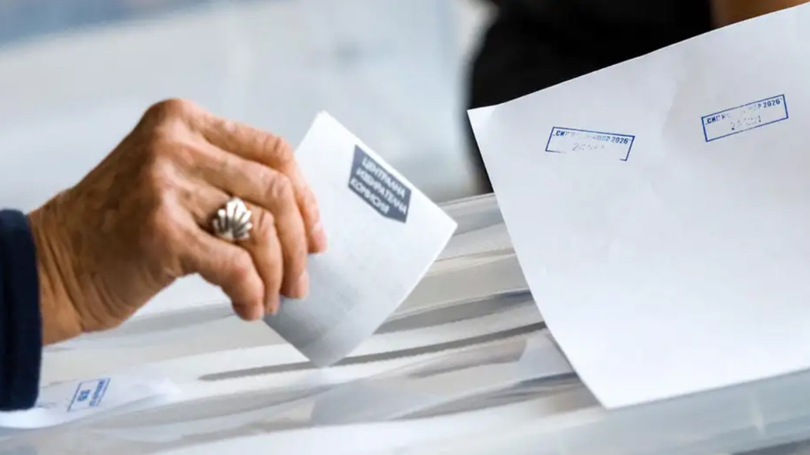See who’s in the presidential runoff