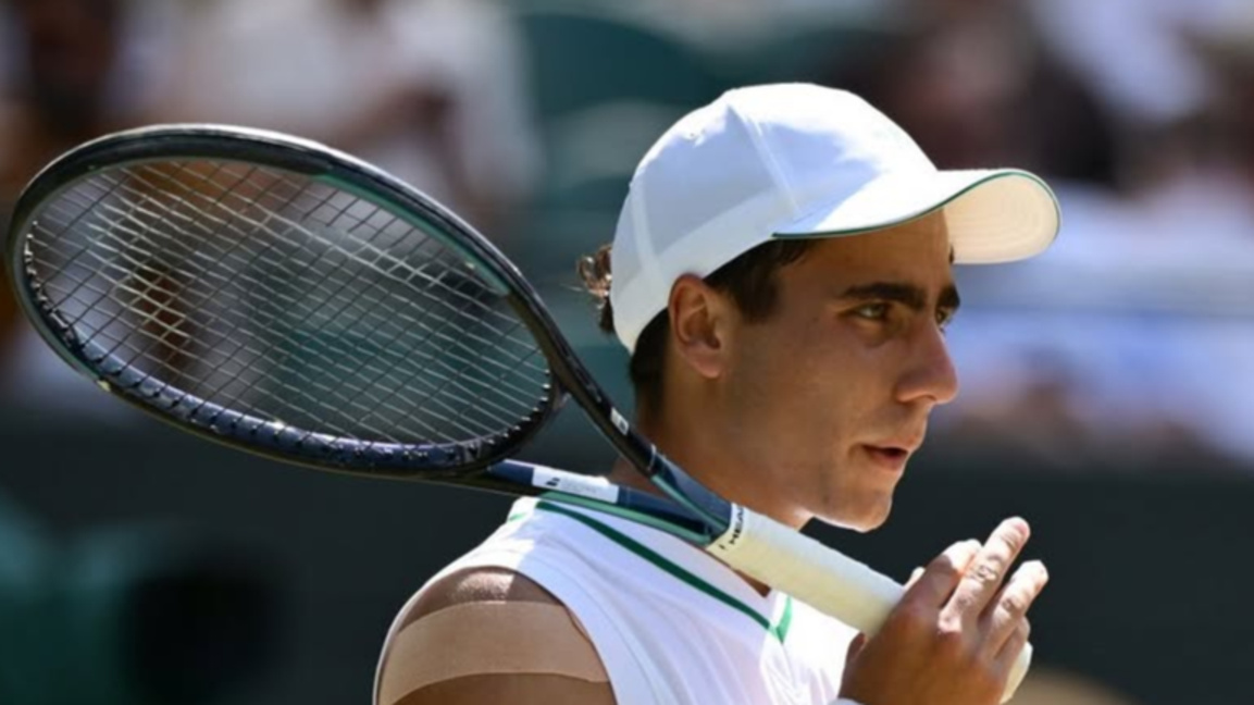 Иван Иванов продължава с успехите в Испания