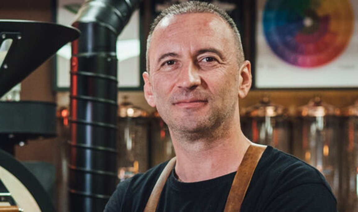 Вече няма евтино кафе, цените на борсите са исторически