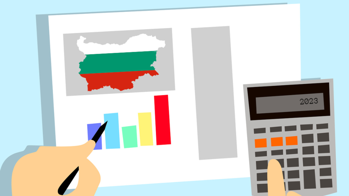 "Форум", 30.10.25: Бюджет'2026 преди прекрачване в еврозоната