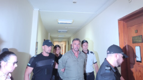Областният лидер на ДПС в Бургас остава в ареста