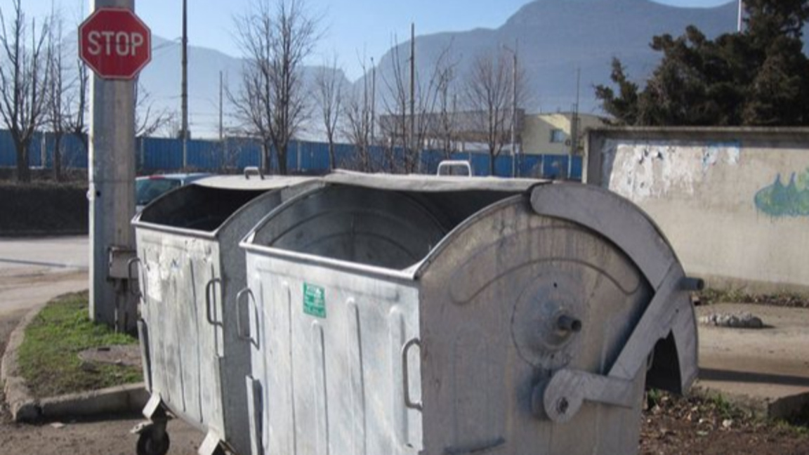 Четири общини в Кюстендилско не вдигат таксата смет за догодина