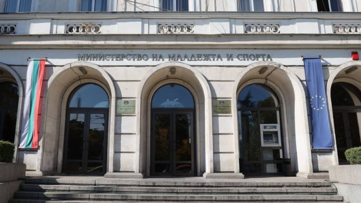 Για πρώτη φορά καθιερώνεται πριμοδότηση για νέους αθλητές