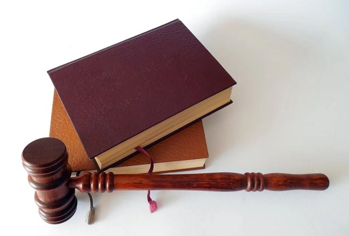 Академичната свобода във Франция е под заплаха, сочи нов доклад