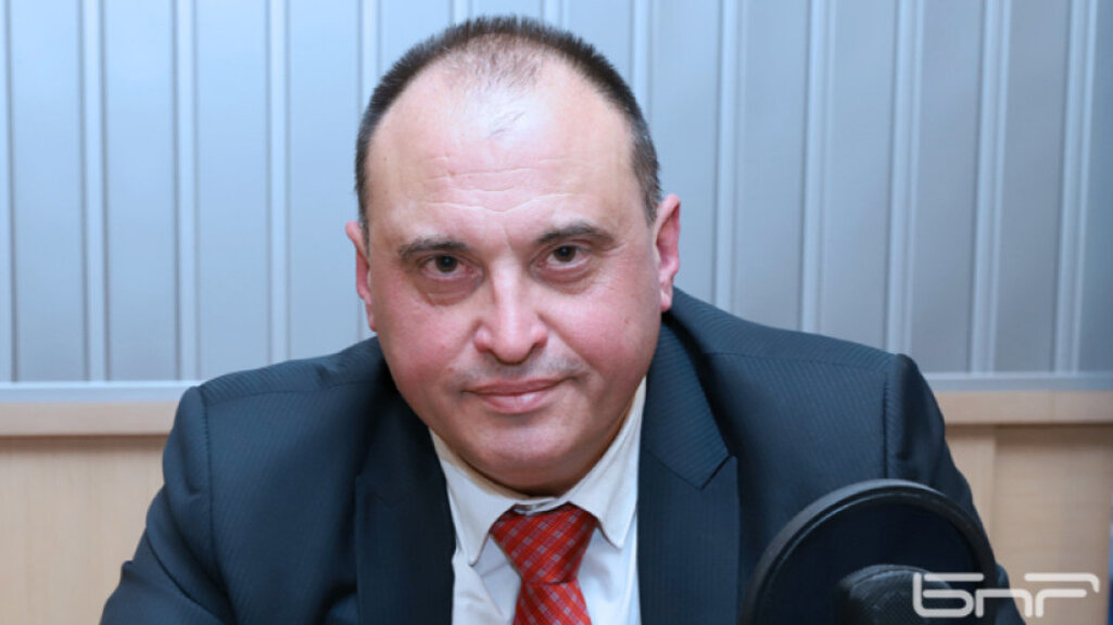 Надзорните органи да действат балансирано, за да не изкривят пазара