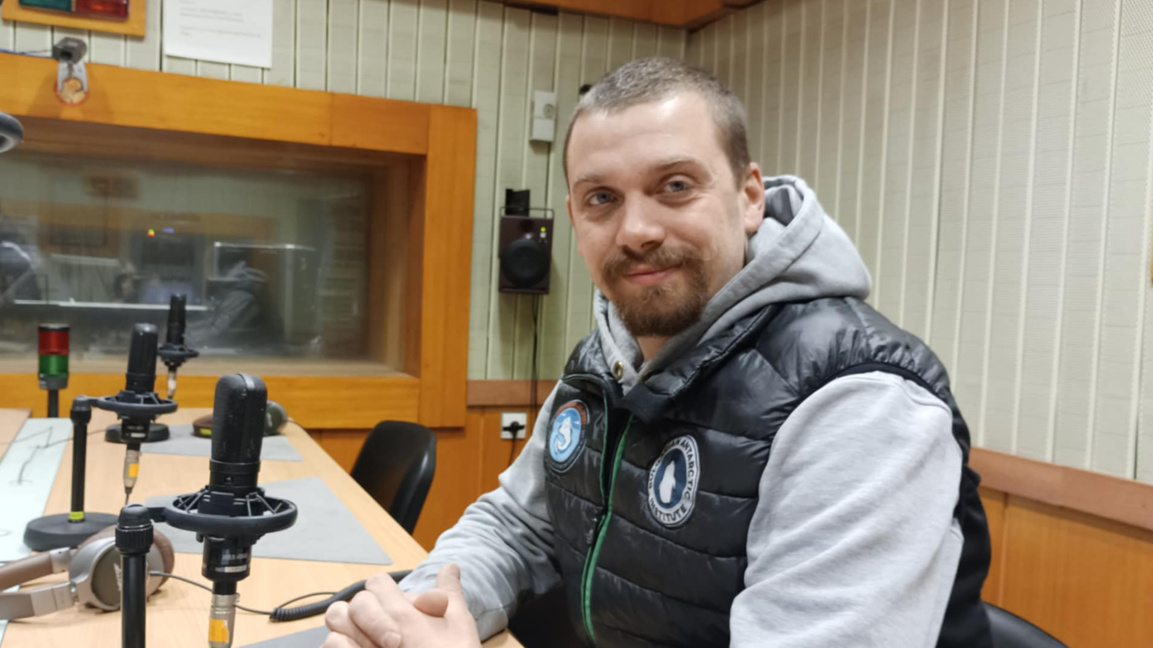 Симеон Йорданов