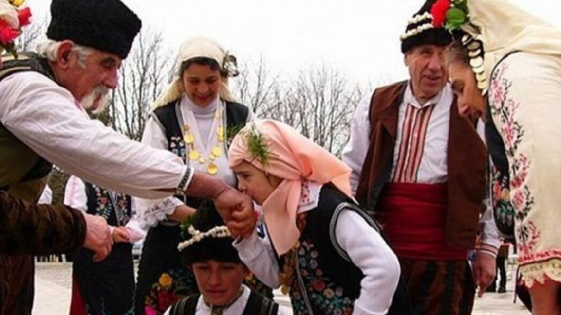„Посоките на деня“ с Биляна Славчева