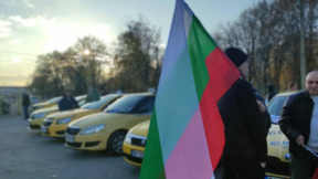 Превозвачи се подготвят за протести 