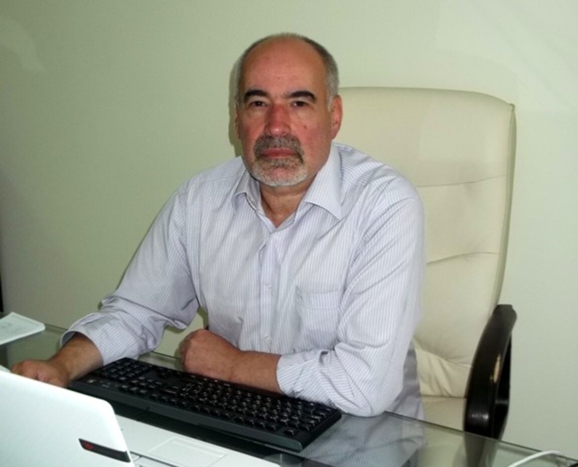 С  "Независими за Пловдив" в ОбС се ражда нов кръжок по интереси