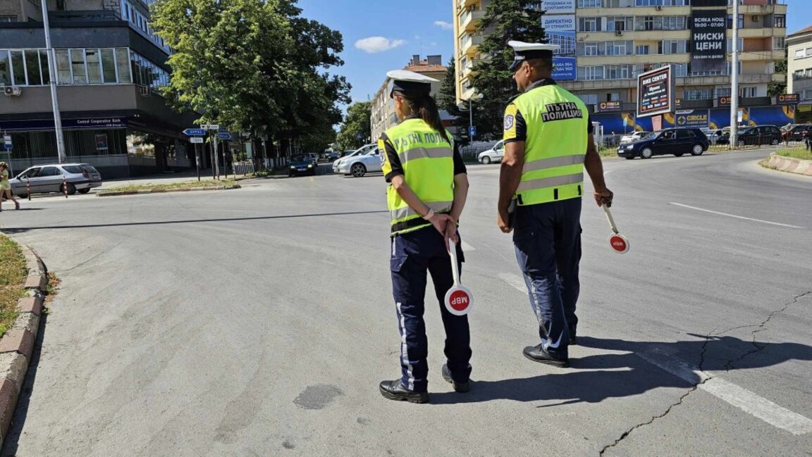 Иззеха буса на почерпен