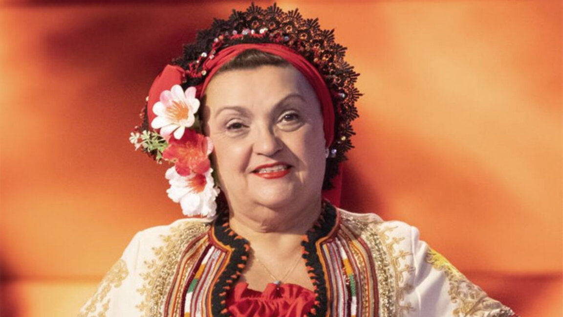 Навршава се 88 година од рођења Натке Караџове – славуја Тракије