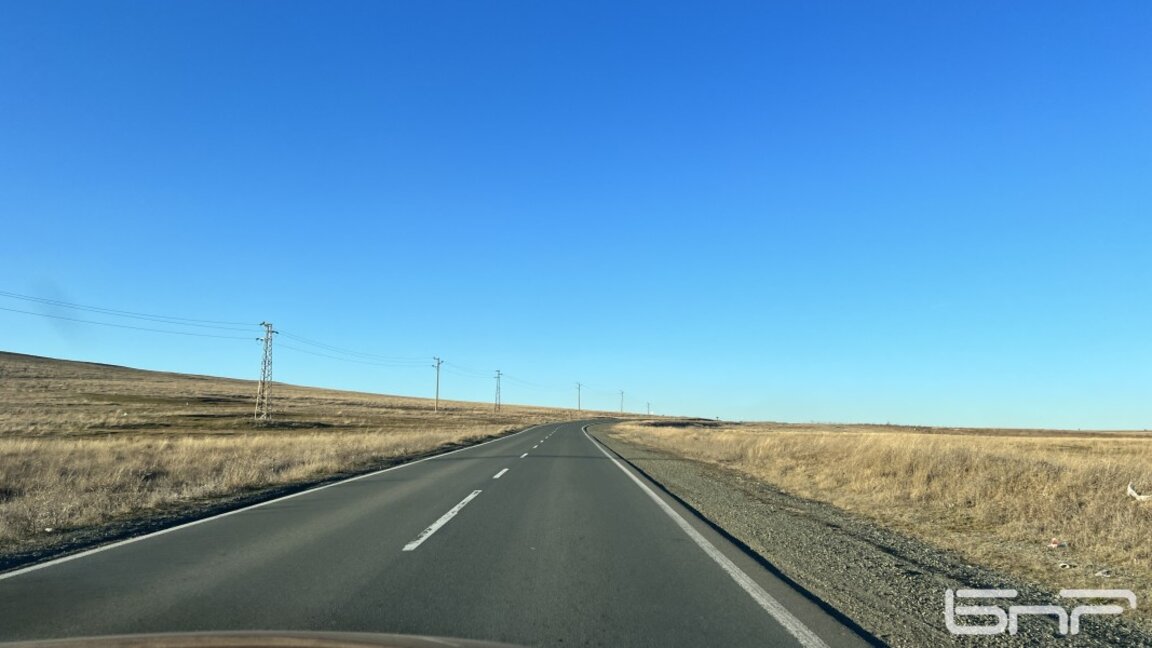 Снимката е илюстративна