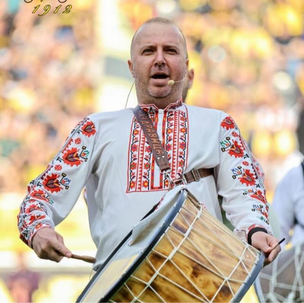 Валентин Витлиемов