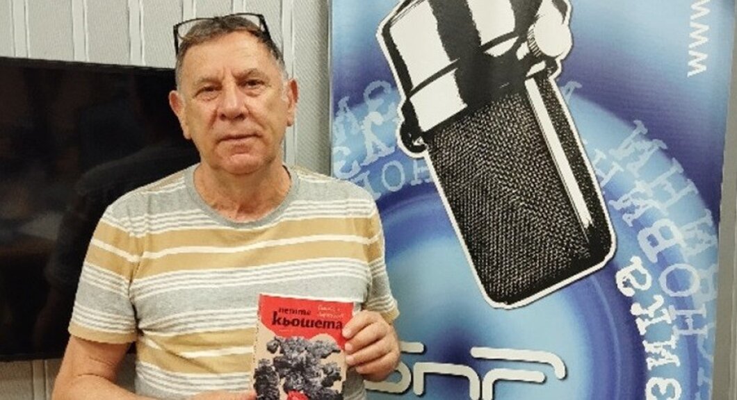 На фокус: Полша – автори-патрони на годината