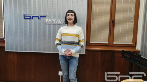 Рано e да се каже как нападенията в Черно море ще рефлектират на сезона догодина