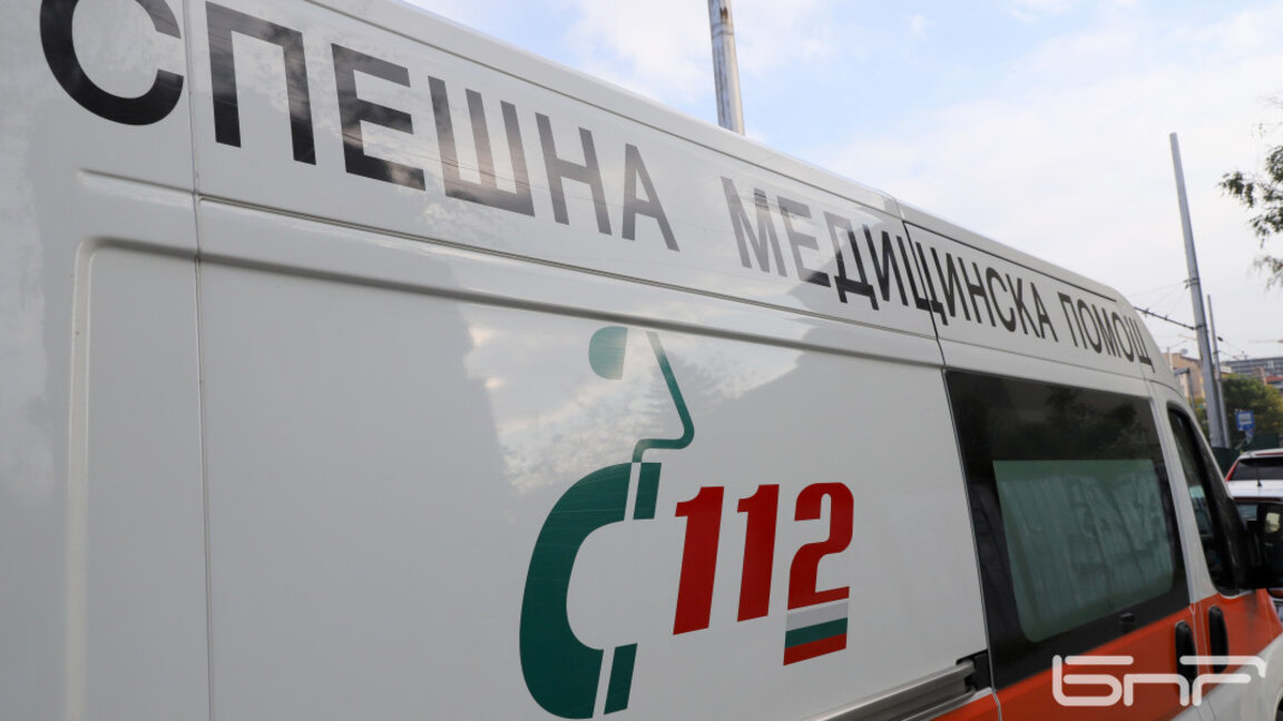 Световен ден по безопасност и здраве при работа