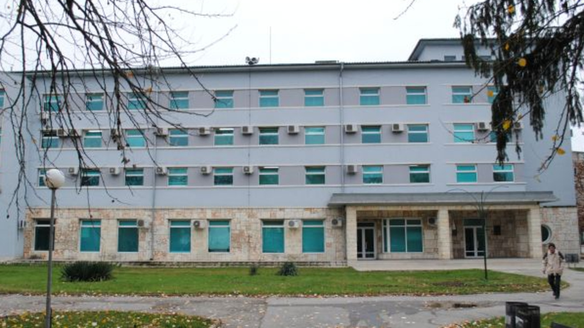 Продължава разследването на смъртта на две момичета и баща им в Исперих