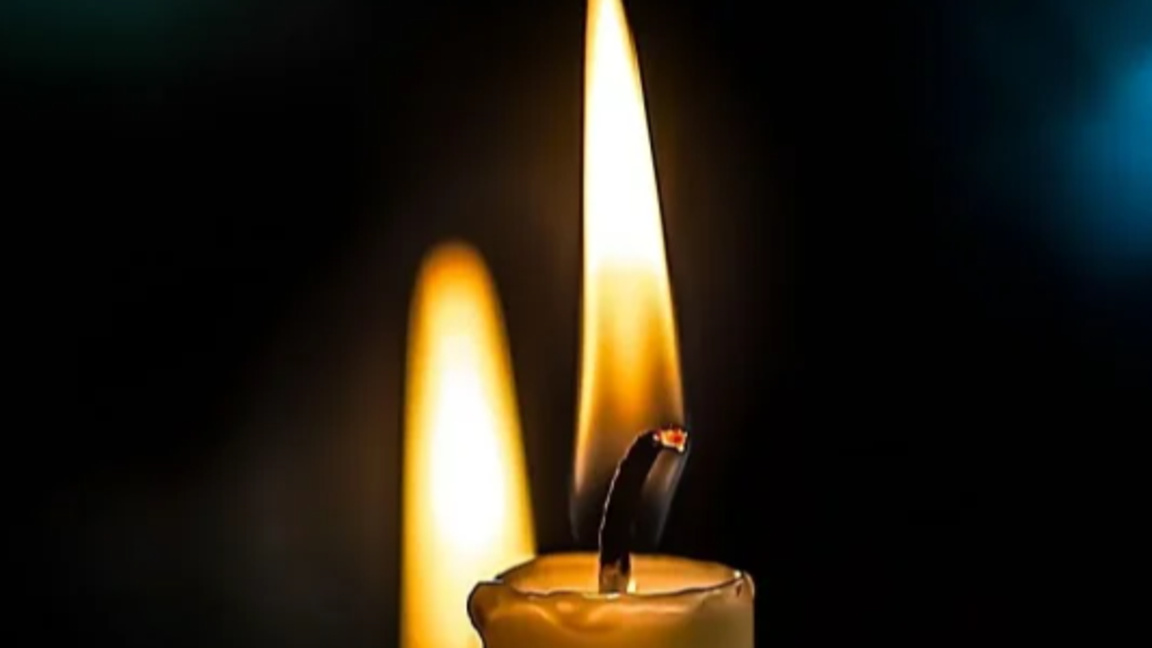 Снимката е илюстративна