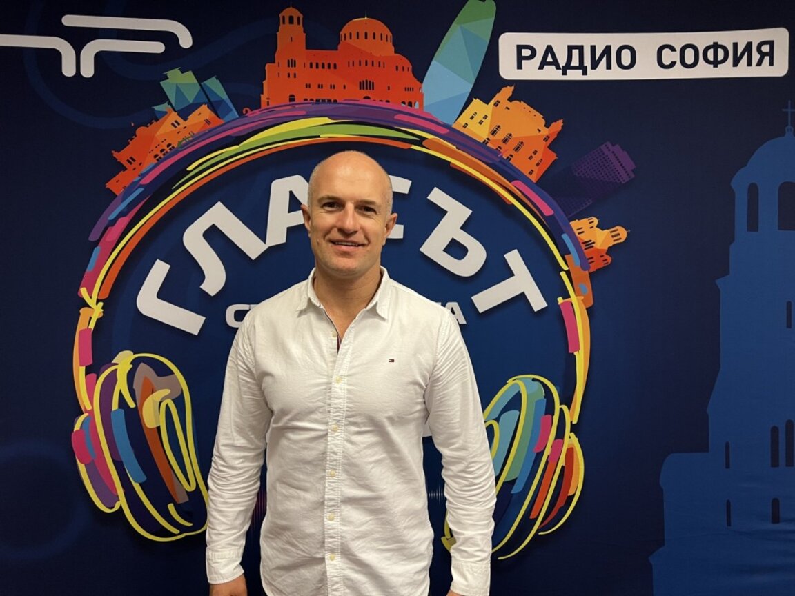 Боби Вълчев