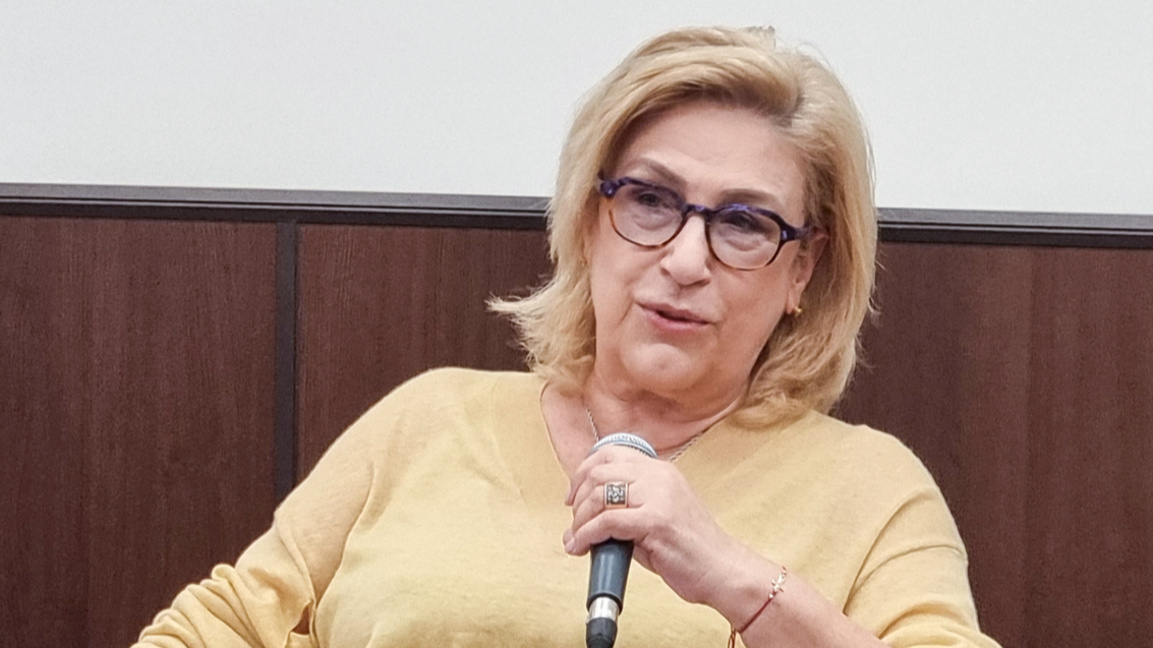 Татяна Буруджиева