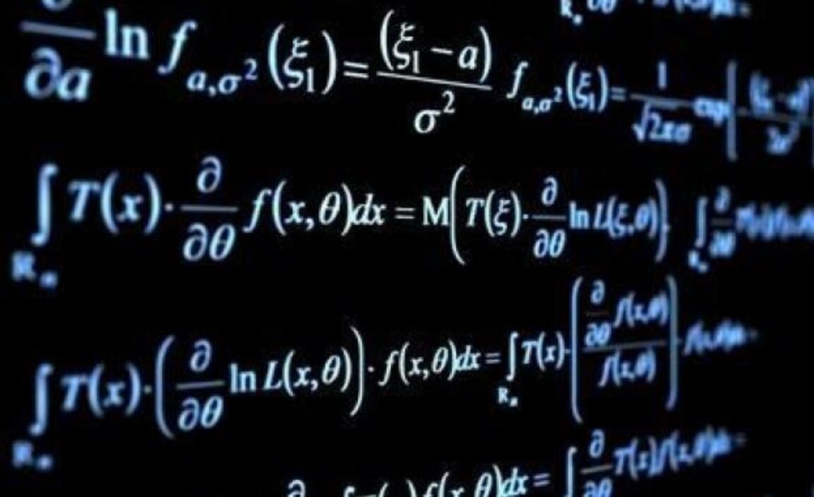 НВО след седми клас - с въпроси и по природни науки