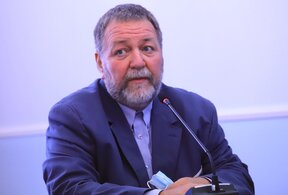 Д-р Недялко Калъчев: Омерта срещу диагностичните тестове, покривани от НЗОК. Диагностика - йок!