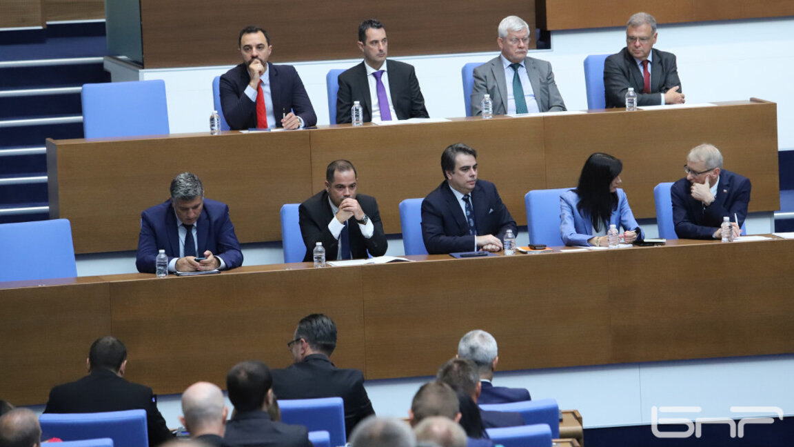 Το κοινοβούλιο ενέκρινε την αγορά αμερικανικών οχημάτων μάχης για 1,376 δις. δολάρια