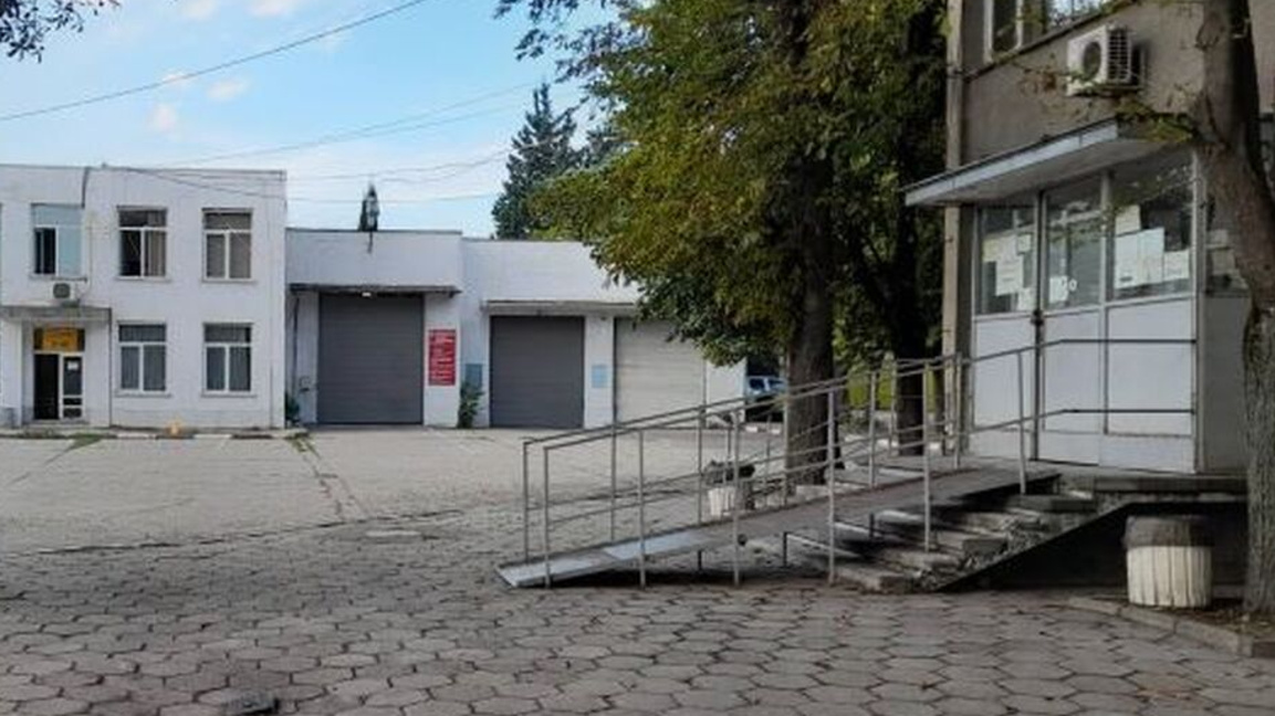 Започва приемът на заявления за регистрационни номера по избор в Стара Загора