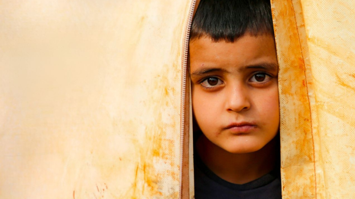 En Sofía se realiza la conferencia sobre refugiados en Bulgaria