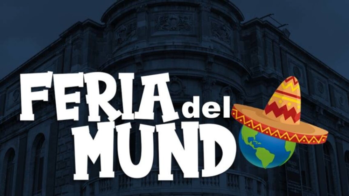 Bulgaria se presentará en una exposición mundial en México