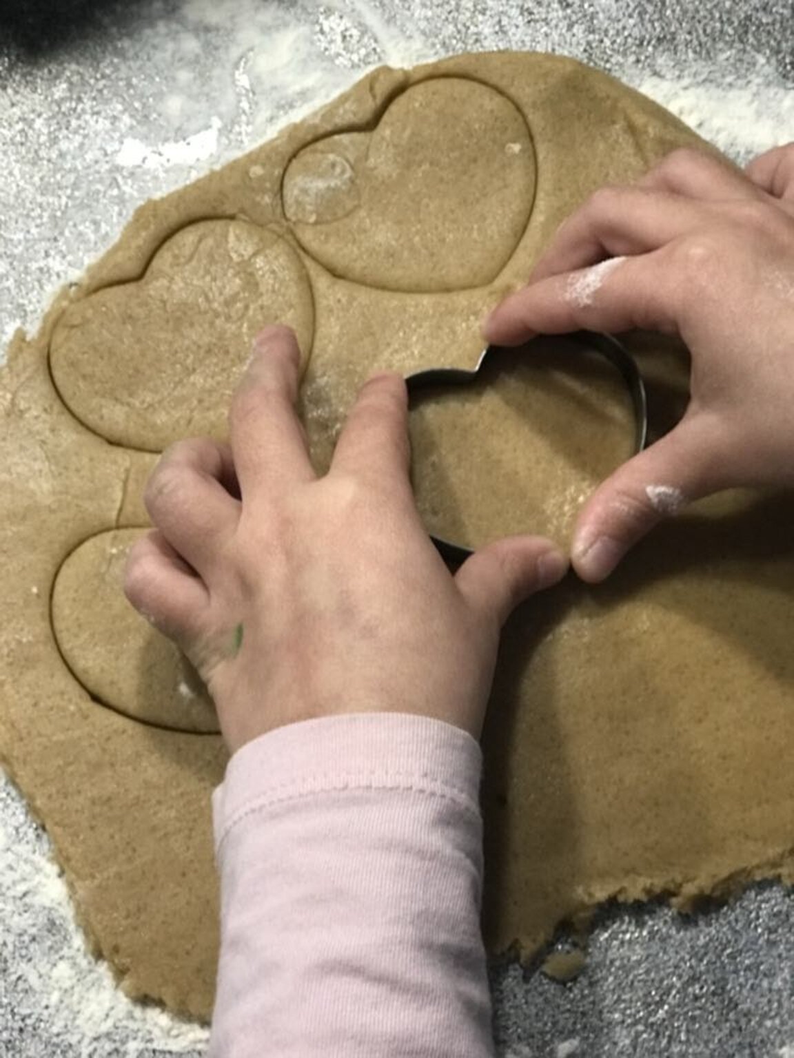 Децата и благотворителността: урок по добротворство