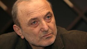 Д-р Николай Михайлов: В парламента трябва да се изпратят хора, свободни от пропаганда