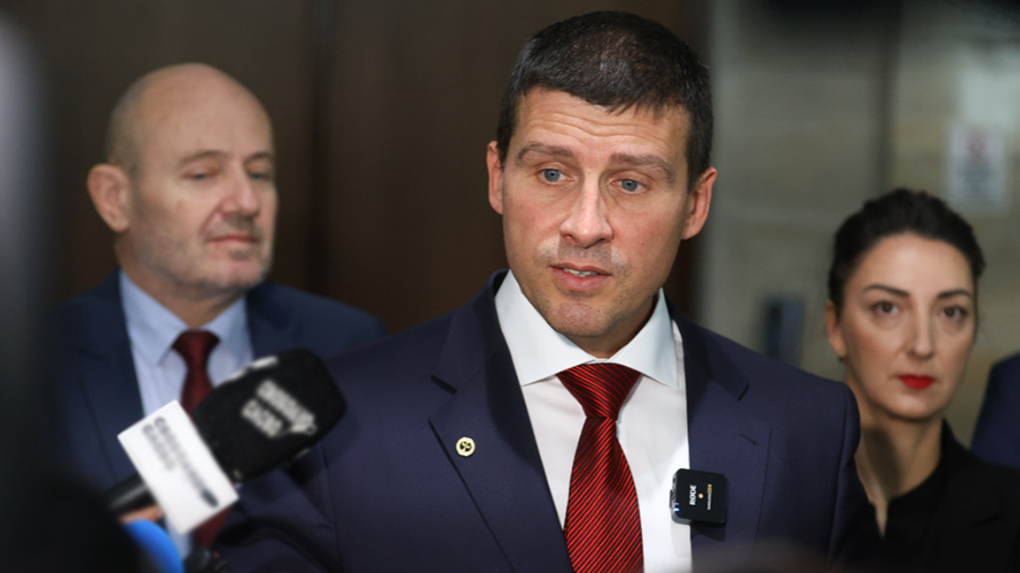 Ивелин Михайлов Величие