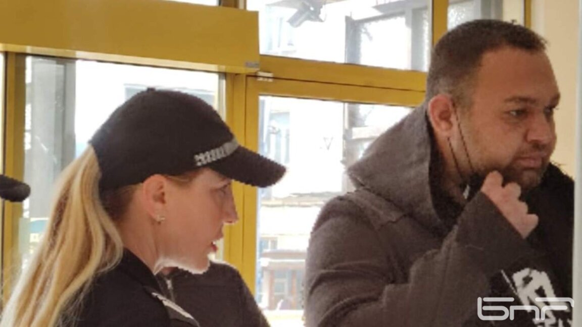 Делото за катастрофата, при която загина Ферарио Спасов, няма да е по съкратената процедура