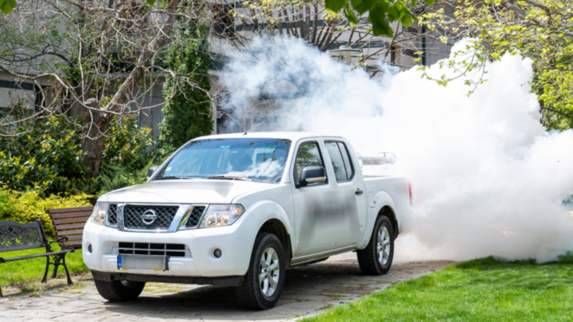 Снимката е илюстративна