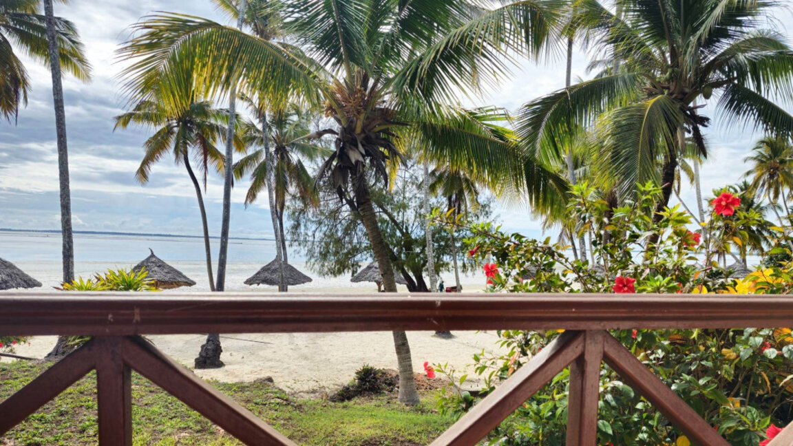 Папуа Нова Гвинея ще е сред най-търсените екзотични дестинации за 2025 година