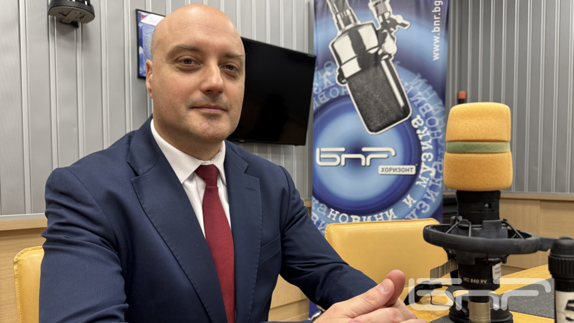 Атанас Славов