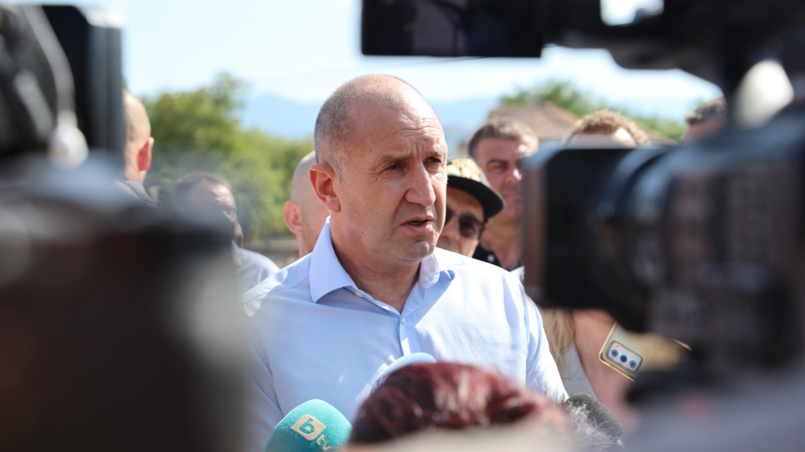 Kryeministri urdhëron hetim pas ndalimit të një gruaje në Strumjani