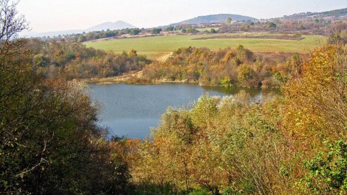 личен архив