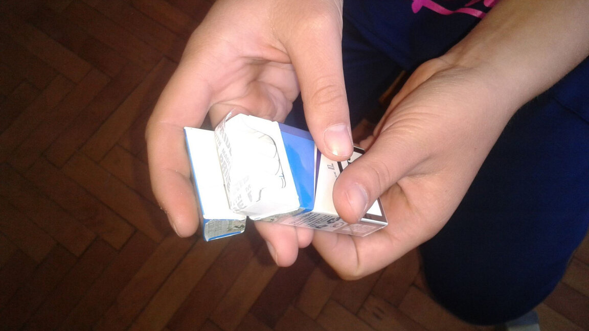 Të dhëna alarmante nga Kombet e Bashkuara për përdorimin e alkoolit dhe cigareve tek nxënësit