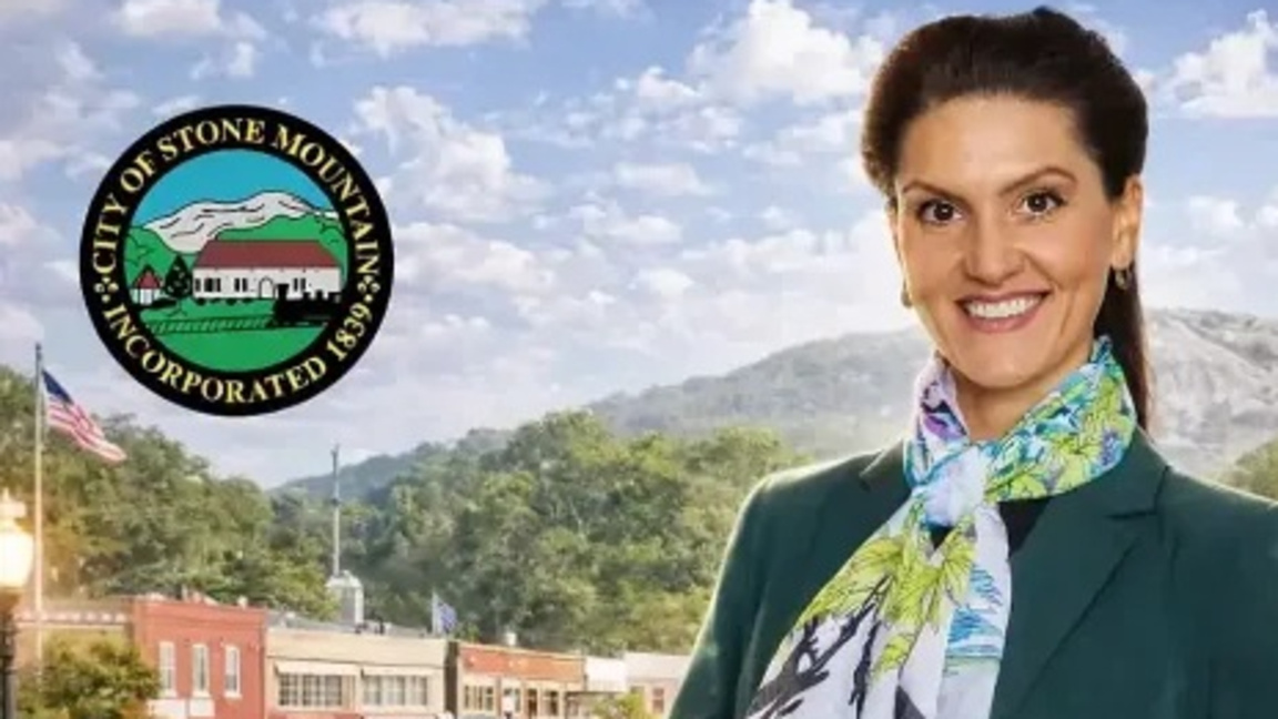 Миглена Димов