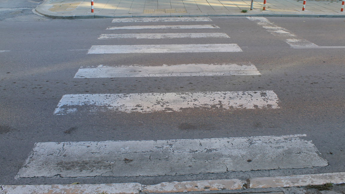 Снимката е илюстративна.