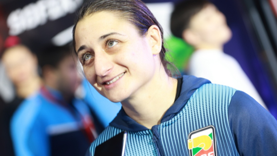 Златислава Чуканова