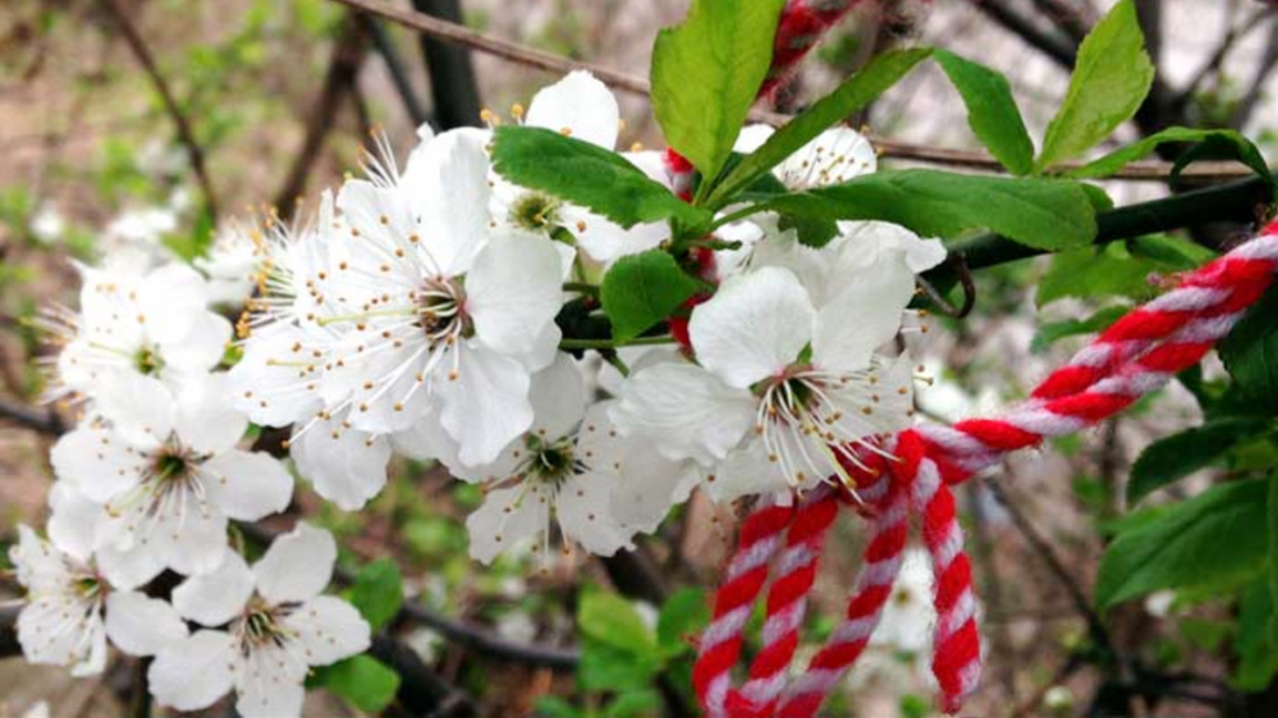 Η Μπάμπα Μάρτα - μία από τις πιο αγαπημέ...