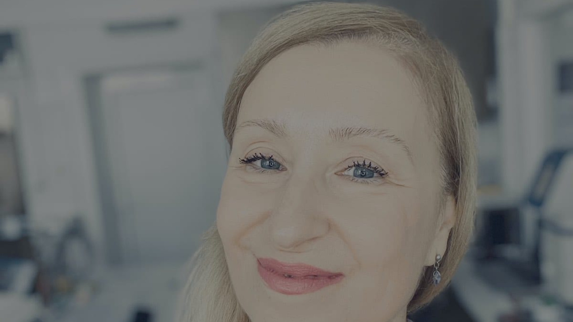 Какво трябва да знаем за варицелата: експертен поглед на д-р Виолета Йорданова