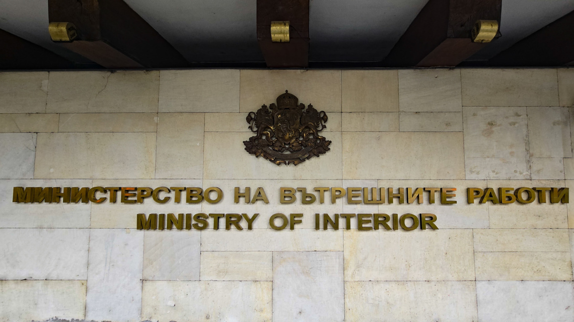 Разходите по Фонда за пътна безопасност ще са за намаляването на катастрофите