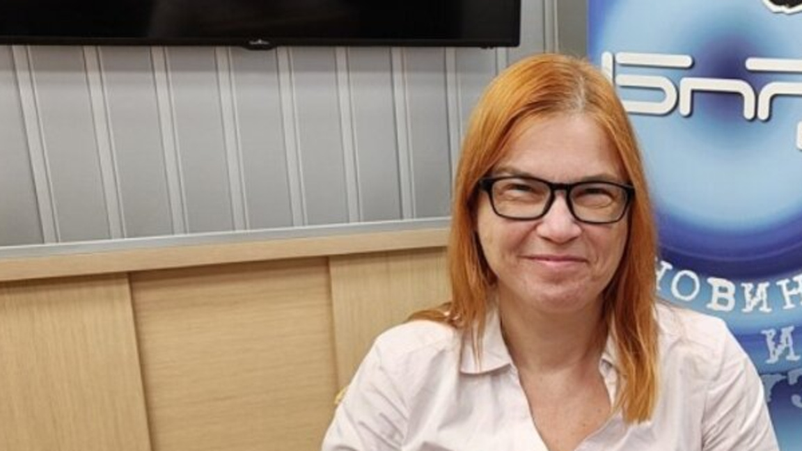 България има нужда от цялостна реформа на болничната помощ