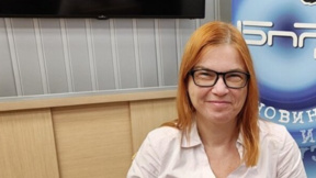 България има нужда от цялостна реформа на болничната помощ
