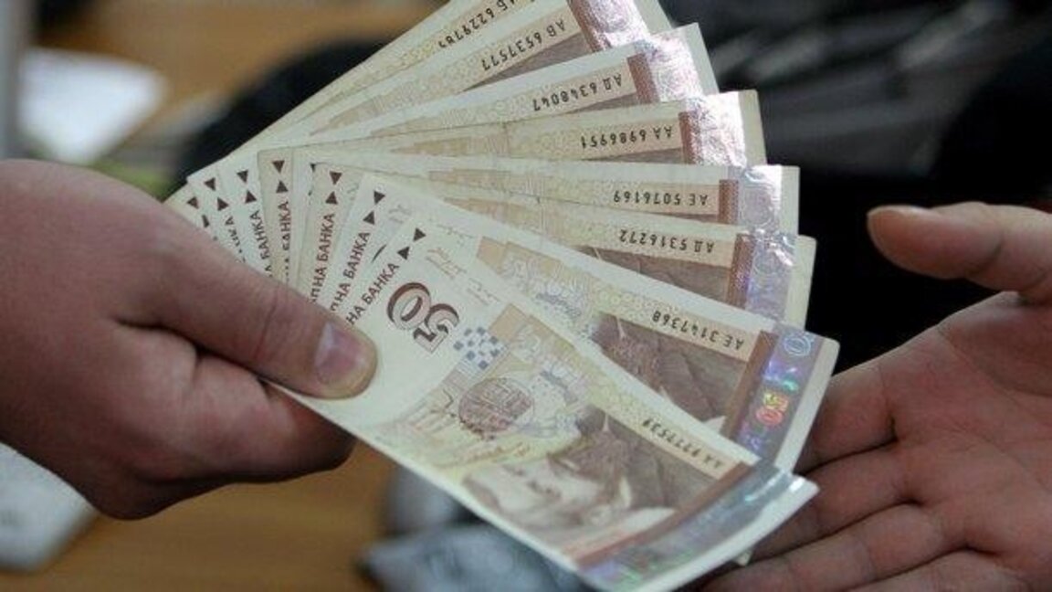 „Събуди деня“ с Давид Калпачки